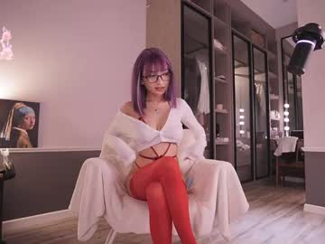 webcam girl intim_mate live cam image #10974524