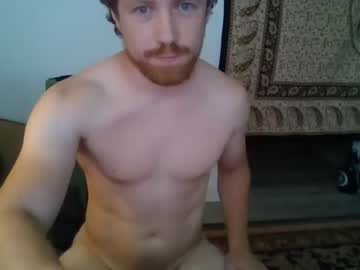 webcam man flashg0rdon live cam image #3441922