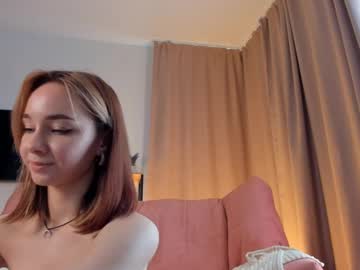 webcam girl nasslady live cam image #12696159