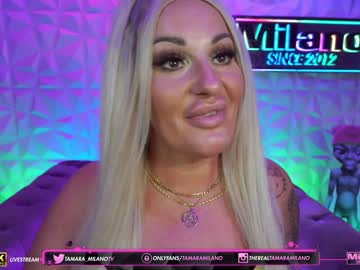 webcam girl tamaramilano live cam image #3292411