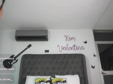 webcam girl venezolanacute live cam image #4092032