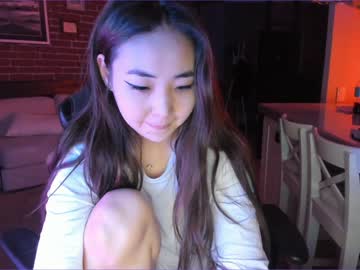 webcam girl bora_ live cam image #1415532