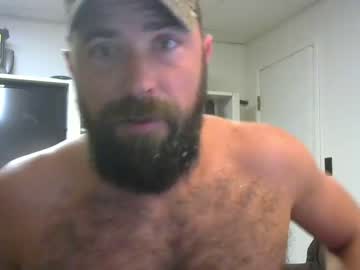 webcam man hardworkertn live cam image #118749