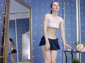 webcam girl kriskras__ live cam image #5862405
