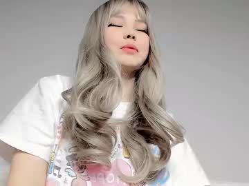 webcam girl shindzhu live cam image #10514941