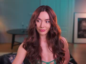 webcam girl _mariarty_ live cam image #6210640
