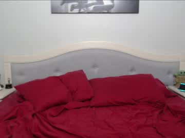 webcam girl bluexstacey live cam image #5080914