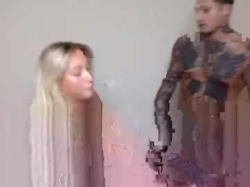 webcam couple dondxgemma live cam image #3587682