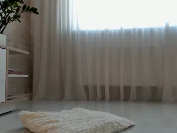 webcam girl meryfoxxx live cam image #573940