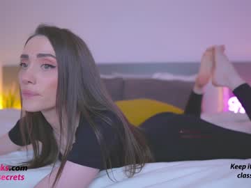 webcam girl ambercb live cam image #5285636
