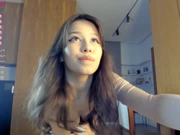 webcam girl aya_hitakayama live cam image #4433957