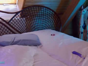 webcam girl girl_next_door19 live cam image #9155761