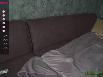 webcam girl oxxme live cam image #2745519