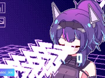 webcam girl projektmelody live cam image #5209263