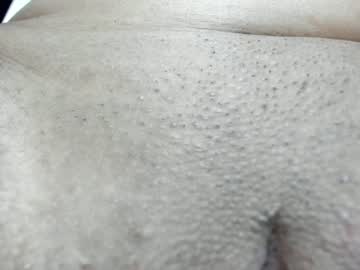 webcam girl 9harlotte99 live cam image #3146542