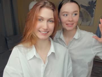 webcam girl _hollydolly_ live cam image #7916382
