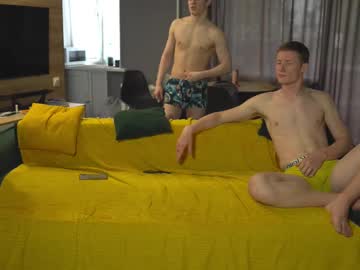 webcam man _sopranos_ live cam image #12936072