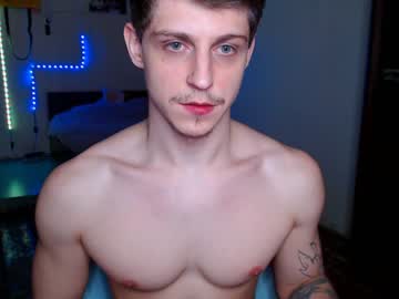 webcam man insider_death live cam image #1941230