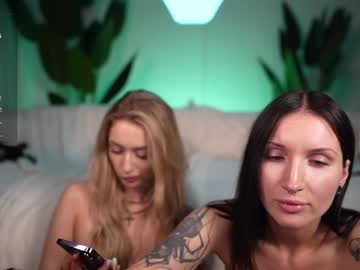webcam girl keokistar live cam image #9729747