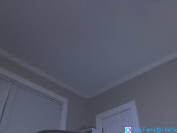 webcam man littlesumthinsumthin live cam image #9156028