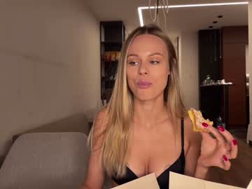 webcam girl nataliexxxfabio live cam image #7345643