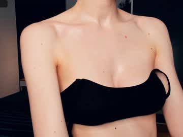 webcam girl oh_sunny_ live cam image #8922983