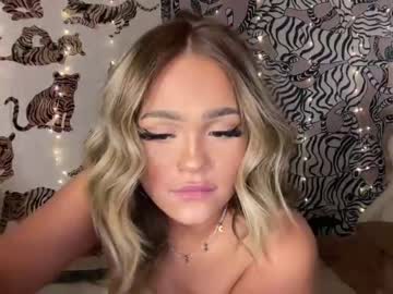 webcam girl ari_02 live cam image #6746226