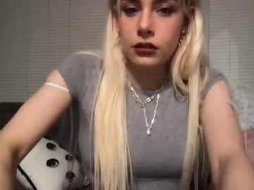 webcam girl atherealle live cam image #2305876