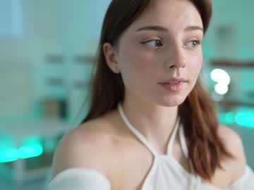 webcam girl floret_joy live cam image #8989547