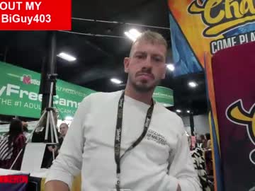 webcam man hardworkertn live cam image #7547435