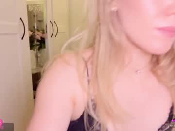 webcam girl myassistant live cam image #10574865