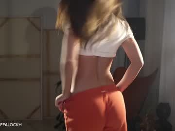 webcam girl tifalock_ live cam image #8767168