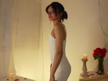 webcam girl urcutelinda live cam image #8553299