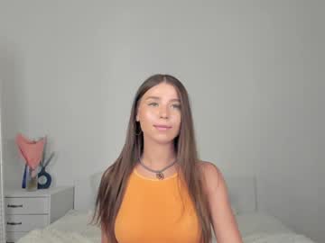 webcam girl violetta_finch live cam image #10156330