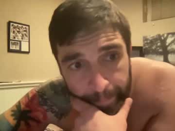 webcam man baz0404 live cam image #936933