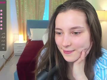 webcam girl beckymartens live cam image #1212334