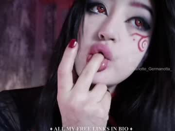 webcam girl charlotte_germanotta_ live cam image #11086269