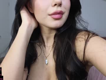 webcam girl deniseone live cam image #7765784