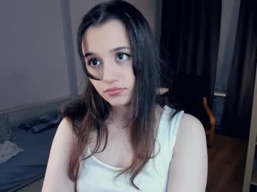 webcam girl keti_bunny live cam image #11278781