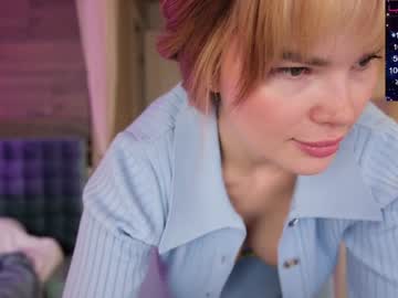 webcam girl love_you_to123 live cam image #6327960