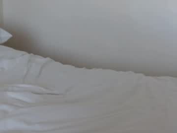webcam girl tiffany925 live cam image #1091484