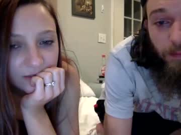 webcam couple trippinit live cam image #628092