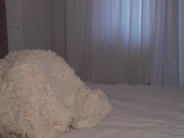 webcam girl miasbakkery_ live cam image #12067824