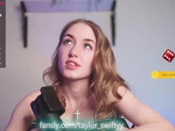 webcam girl _taylor_swift live cam image #2292880