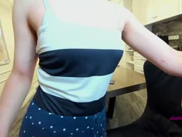 webcam girl ehotlovea live cam image #1640387