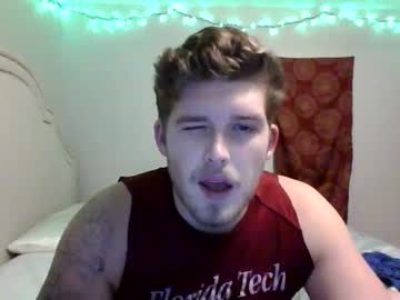 webcam man kinkyjamesdee live cam image #8190128