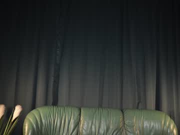 webcam girl stella_and_stephan live cam image #4159575