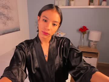 webcam girl abiee__ live cam image #305851