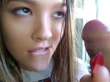 webcam girl _demi_dee_ live cam image #10412898