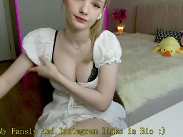 webcam girl _passion_show_ live cam image #6185220